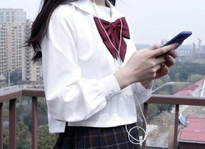 ​五字唯美短句情感【风景唯美短句情感语录】