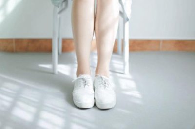 ​小和尚念经歇后语(小学常见的100个歇后语)