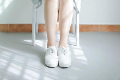 小学常见的100个歇后语