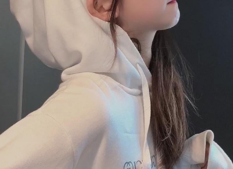 精典说说短句