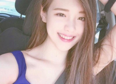 ​100种聊天幽默开场白短句，一开口就让女生笑起来
