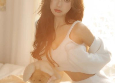 ​用这些短句，成功挽回女友