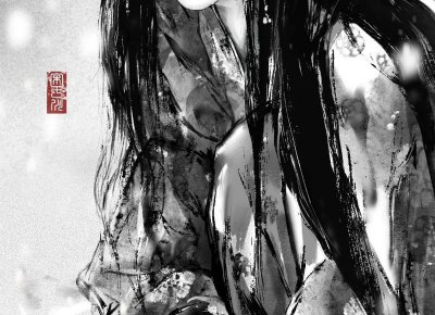 ​婆媳感情好的句子（婆媳相处关系黄金10条）