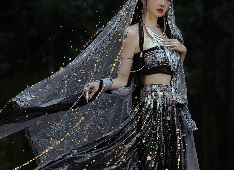 照顾好自己的句子