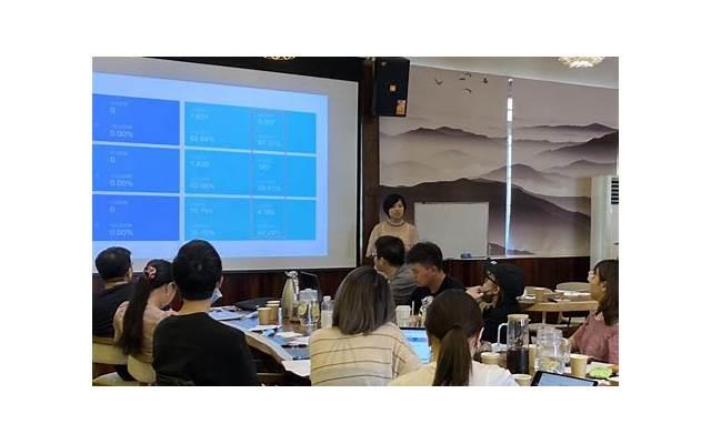 五一劳动节，如何用经典语句挽回TA的心？