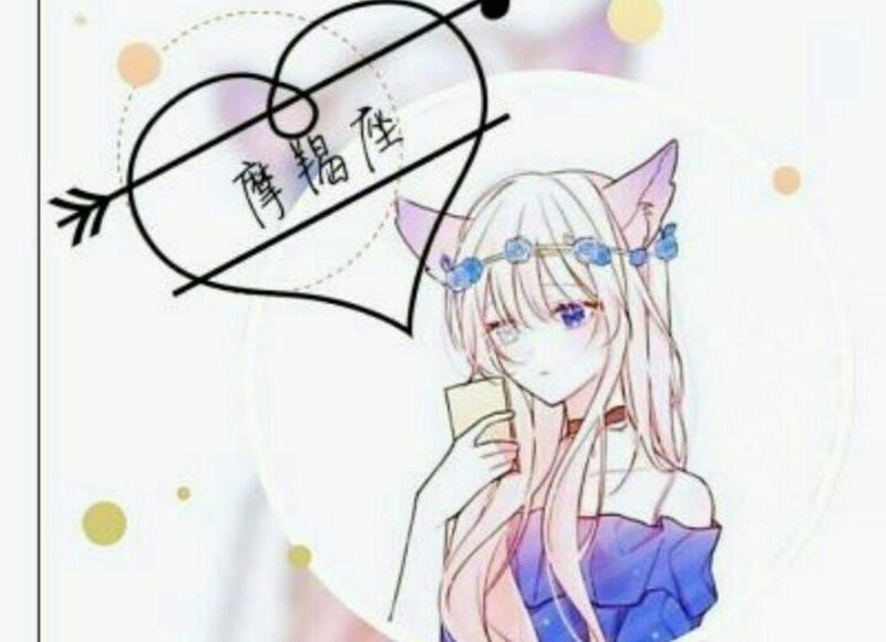 怼人的话不带脏字超狠短句（故意说气人的话带幽默）