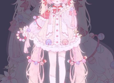 ​《女生的一句晚安情话短句》精选25句