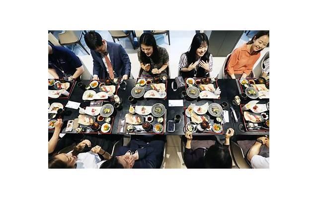 恶心的情话短语《红楼梦摘抄短句情话》