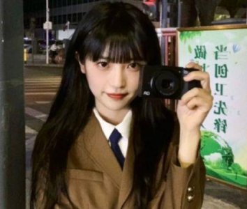 ​秋冬的谚语85句