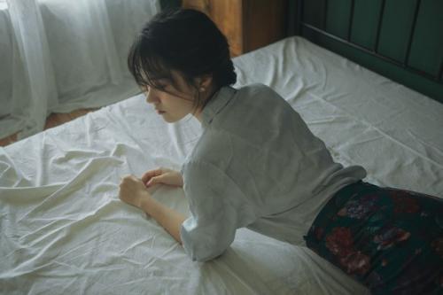 新编离别唯美古风句子
