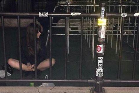 一家人旅行的唯美句子