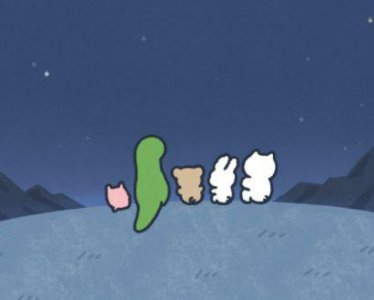 ​有哲理的流行句子摘抄