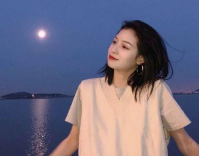 超励志的短语句子