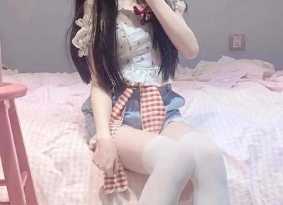 ​小雪地产短句(最热50句)