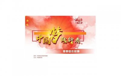 ​2025情话最暖心男生（表白短句情话10字以内(表白必看！)）