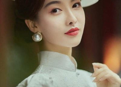 ​抖音扎心的句子图片(抖音里的扎心句子)