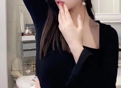 ​默默无闻的句子简短精选100句