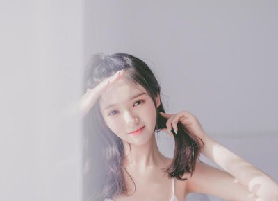 ​广告词简短的句子收集76句