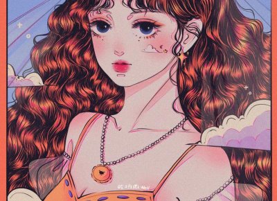 ​下雪之后的美景句子(汇总60句)