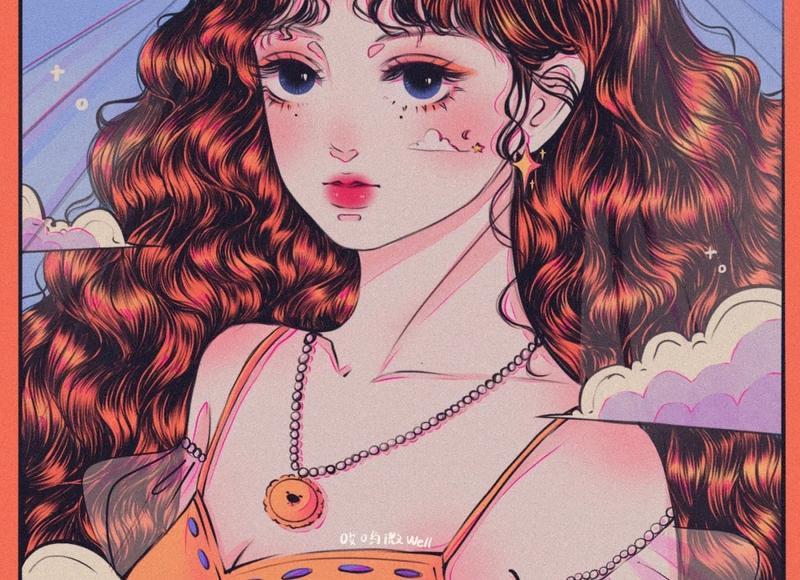 下雪之后的美景句子(汇总60句)
