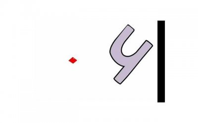 ​一起进出句子(合集61句)