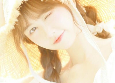 ​情侣个性签名短句