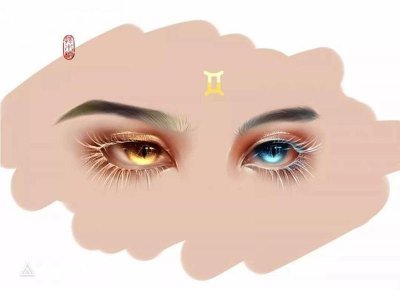 ​村上春树最温暖的句子，打动每一个孤独的人