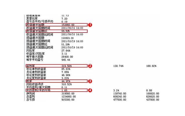 东京跳马搞笑句子(推荐50句)