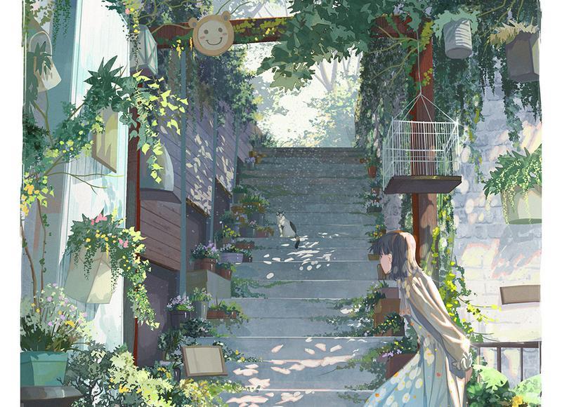 展现女人自信与魅力的句子