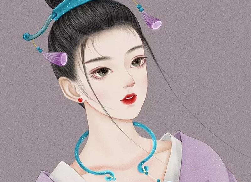 签名唯美短句