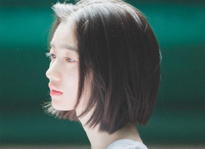  以后会更好的短句汇合76句
