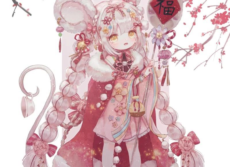 撩女生的情话污污(撩到腿软的污污的情话)