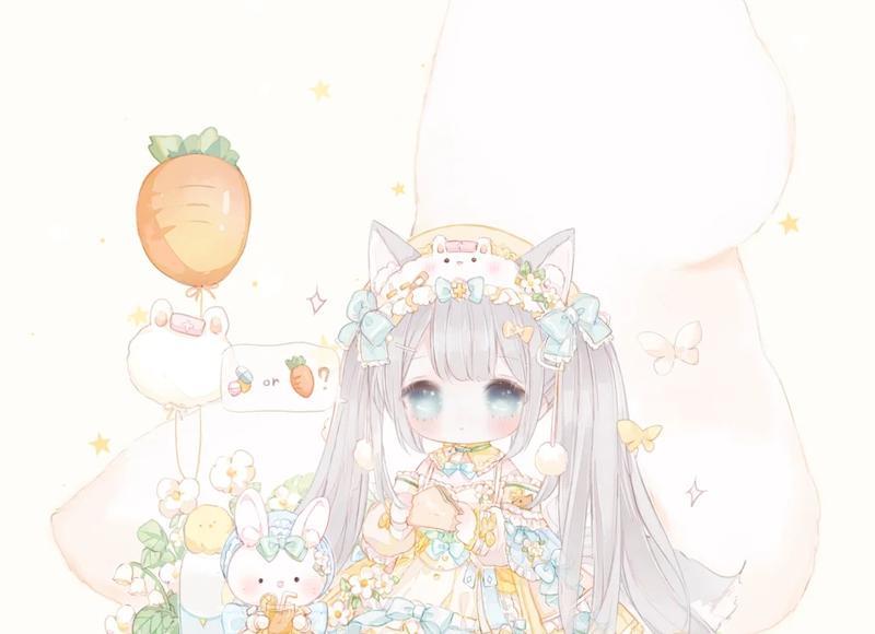 新年对联上面的话搞笑[追女朋友高级情话]