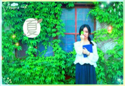 ​烧香祈福的句子