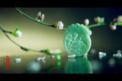 ​很精辟有深度的人生句子,噎的人无法反驳!