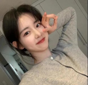 ​特别含蓄简短又有深意的情话