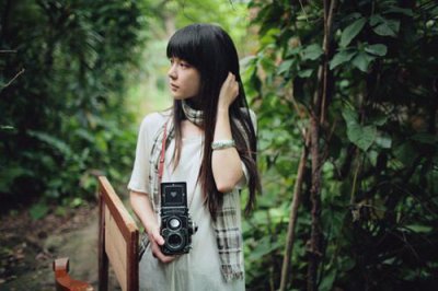 ​友谊已走到尽头感言句子37句