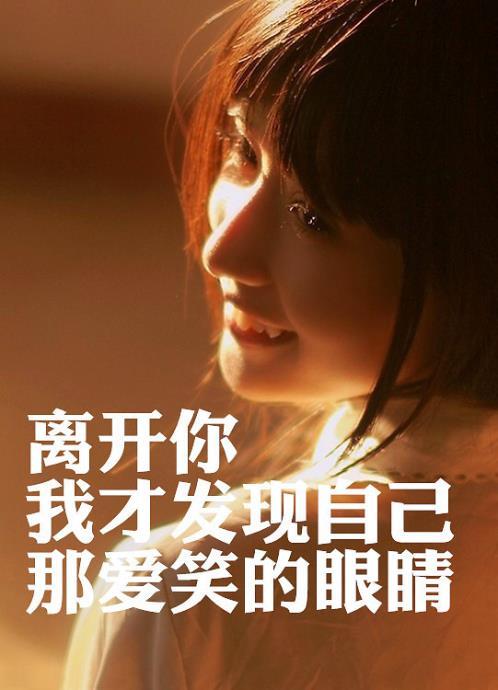 早上好图片大全