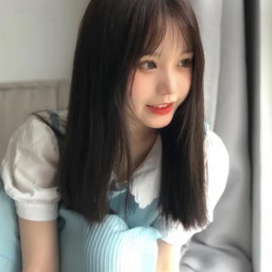 ​美到窒息的古典诗句,美到窒息的古典诗句(38句)
