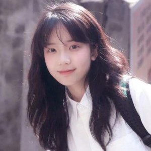 ​高情商的哄人句子 哄女孩子开心的话