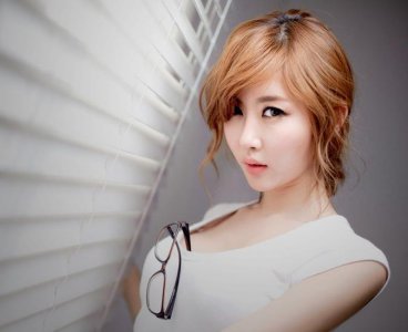 ​一辈子闺蜜的经典句子