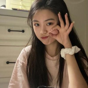 ​低调晒儿子的赞美话 高情商晒娃句子【210个】