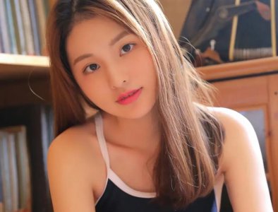 ​把你摁在床上污段子5句