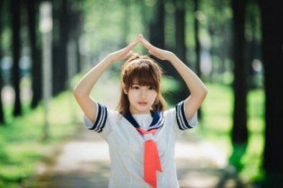 ​霸气高冷到爆的古风句子 古风霸气潇洒的句子(精选69句)