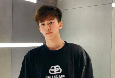​关于语言的歇后语83句