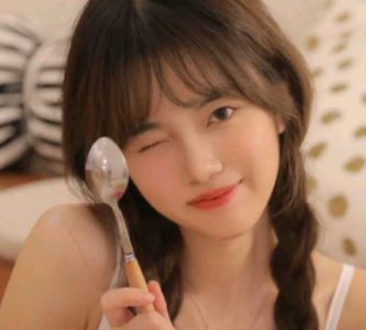 ​正直的优美句子