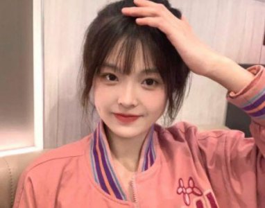 ​一个人孤独奋斗的句子 远走他乡拼搏的句子