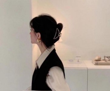​又一次梦中哭醒的句子 从梦中笑醒的句子(35句)