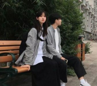 ​白衣天使的唯美句子(向白衣天使致敬的句子)