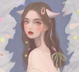 ​写友情的古风诗词
